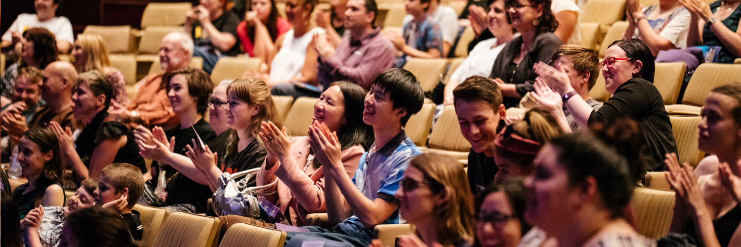 relaxed-performances-arts-centre-melbourne