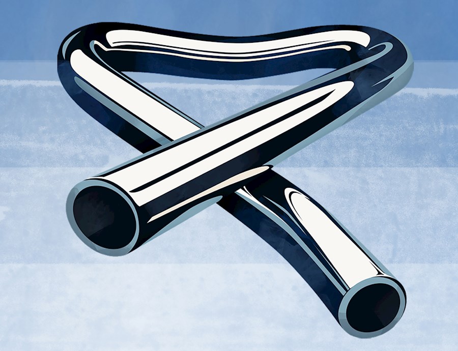 Tubular Bells For Two | Arts Centre Melbourne