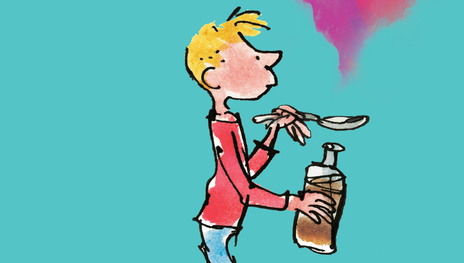 roald-dahl-s-george-s-marvellous-medicine-arts-centre-melbourne