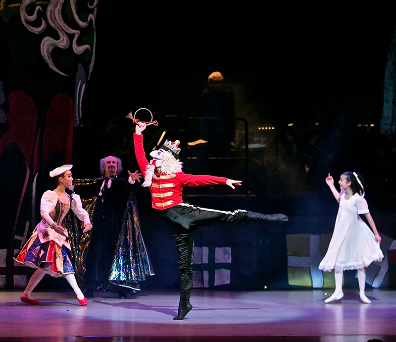 nutcracker 1500 x 850 event header desktop